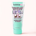 Coconut Milk Boba Body Lotion (150ml)