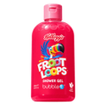 Kellogg's Froot Loops Shower Gel (500ml)