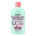 Coconut Milk Boba Tea Shower Gel (500ml)