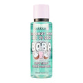 Coconut Boba Body Spray (250ml)