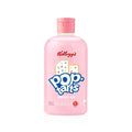 Kellogg's Pop Tarts Shower Gel (500ml)